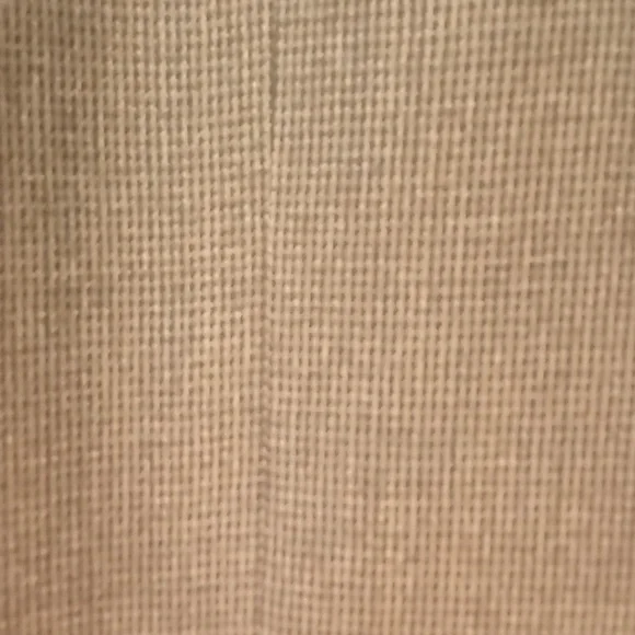 Nautica mid weight, Brown/Grey Dressy Casual Blazer, 42R